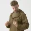 Куртка Windrunner - нейлон Windpack (Хеликон-Текс) | Helikon-Tex