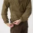 Куртка Windrunner - нейлон Windpack (Хеликон-Текс) | Helikon-Tex