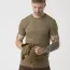 Куртка Windrunner - нейлон Windpack (Хеликон-Текс) | Helikon-Tex