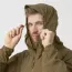 Куртка Windrunner - Windpack из нейлона (Windrunner Jacket - Windpack® Nylon)