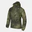 Куртка Windrunner - нейлон Windpack (Хеликон-Текс) | Helikon-Tex