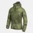 Куртка Windrunner - нейлон Windpack (Хеликон-Текс) | Helikon-Tex
