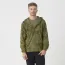 Куртка Windrunner - нейлон Windpack (Хеликон-Текс) | Helikon-Tex