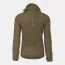 Куртка Windrunner - нейлон Windpack (Хеликон-Текс) | Helikon-Tex