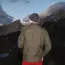 Куртка утеплённая Helikon-Tex Wolfhound Windpack® Nylon