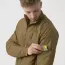 Куртка утеплённая Helikon-Tex Wolfhound Windpack® Nylon