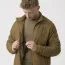 Куртка утеплённая Helikon-Tex Wolfhound Windpack® Nylon