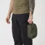 Куртка утеплённая Helikon-Tex Wolfhound Windpack® Nylon