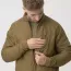 Куртка утеплённая Helikon-Tex Wolfhound Windpack® Nylon
