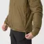 Куртка утеплённая Helikon-Tex Wolfhound Windpack® Nylon