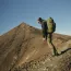 Куртка-худи Wolfhound - Windpack нейлон (Хеликон-Текс) | Helikon-Tex