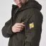 Куртка-худи Wolfhound - Windpack нейлон (Хеликон-Текс) | Helikon-Tex