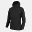 Женская толстовка Wolfhound Hoodie Jacket - Windpack Nylon (Women's Wolfhound Hoodie Jacket - Windpack® Nylon)