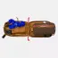 Аптечка первой помощи для выживания в дикой природе (Bushcraft First Aid Kit)