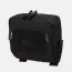 Спортивный универсальный подсумок (Competition Utility Pouch)