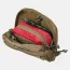 Спортивный универсальный подсумок (Competition Utility Pouch)