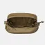 Спортивный универсальный подсумок (Competition Utility Pouch)