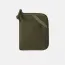 Большой кошелек EDC (EDC Large Wallet)