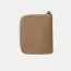 Большой кошелек EDC (EDC Large Wallet)