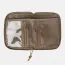 Большой кошелек EDC (EDC Large Wallet)