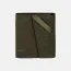 Средний кошелек EDC (EDC Medium Wallet)