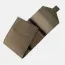 Плоский средний мешок (Flat Med Pouch)