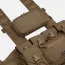 Грудная панель Guardian (Хеликон-Текс) | Helikon-Tex