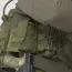 Быстросъёмный камербанд Guardian (Хеликон-Текс) | Helikon-Tex