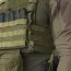 Камербанд Guardian (Хеликон-Текс) | Helikon-Tex