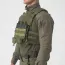 Камербанд Guardian (Хеликон-Текс) | Helikon-Tex