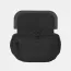 Подвесной подсумок Guardian - Cordura (Хеликон-Текс) | Helikon-Tex