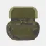 Подвесной подсумок Guardian - Cordura (Хеликон-Текс) | Helikon-Tex