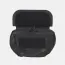 Подвесной подсумок Guardian - Cordura (Хеликон-Текс) | Helikon-Tex