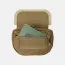 Подвесной подсумок Guardian - Cordura (Хеликон-Текс) | Helikon-Tex