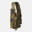 Подсумок для светошумовой гранаты - Cordura (Хеликон-Текс) | Helikon-Tex