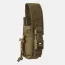 Подсумок для светошумовой гранаты - Cordura (Хеликон-Текс) | Helikon-Tex