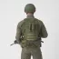 Подсумок для светошумовой гранаты - Cordura (Хеликон-Текс) | Helikon-Tex