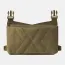 Клапан Kangaroo Guardian - Cordura (Хеликон-Текс) | Helikon-Tex