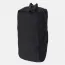Мини-подсумок - Cordura (Хеликон-Текс) | Helikon-Tex