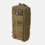 Мини-подсумок - Cordura (Хеликон-Текс) | Helikon-Tex