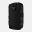 Многофункциональный подсумок Guardian Multi Pouch - Cordura (Guardian Multi Pouch - Cordura®)