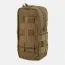 Многофункциональный подсумок Guardian Multi Pouch - Cordura (Guardian Multi Pouch - Cordura®)