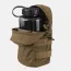 Многофункциональный подсумок Guardian Multi Pouch - Cordura (Guardian Multi Pouch - Cordura®)