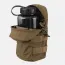 Многофункциональный подсумок Guardian Multi Pouch - Cordura (Guardian Multi Pouch - Cordura®)