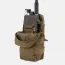 Многофункциональный подсумок Guardian Multi Pouch - Cordura (Guardian Multi Pouch - Cordura®)