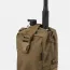 Многофункциональный подсумок Guardian Multi Pouch - Cordura (Guardian Multi Pouch - Cordura®)