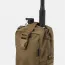 Многофункциональный подсумок Guardian Multi Pouch - Cordura (Guardian Multi Pouch - Cordura®)