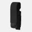 Подсумок для магазинов для пистолета - Cordura (Pistol Magazine Pouch - Cordura®)