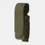 Подсумок для магазинов для пистолета - Cordura (Pistol Magazine Pouch - Cordura®)