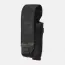 Подсумок для магазинов для пистолета - Cordura (Pistol Magazine Pouch - Cordura®)